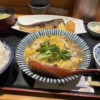 一誠 - 