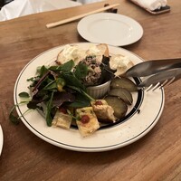 VELVET VIRGO -  VELVET VIRGO -