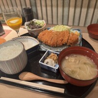 高瀬 - 