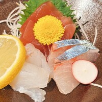 うなぎ四代目菊川 クロスゲート金沢店 - 