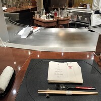 TOKYO KAIKAN 會 - 