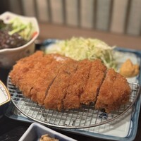 高瀬 - 