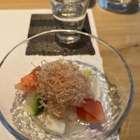 すし うおいち - 