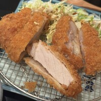 高瀬 - 