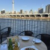 ASAGE CAFE 浅草蔵前店