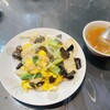 中華料理 栄照 いち号店