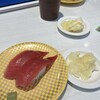 魚べい 流山おおたかの森店