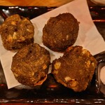 大衆とり酒場とりいちず - 