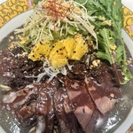 上方レインボー - 