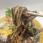 上方レインボー - 