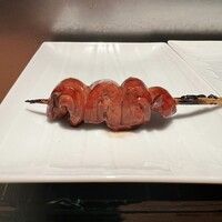 焼鳥  吉祥 - 