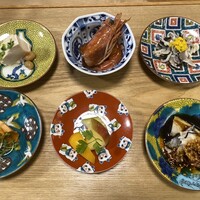 中国料理 にいくら - 