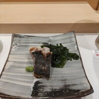 扇鮨 - 