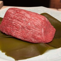肉屋 田中 - 