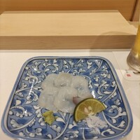 扇鮨 - 