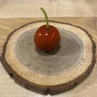 中国料理 にいくら - 