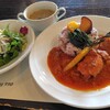 カフェ＆ダイニング 990