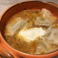 ゴドノフ東京 丸ビル店 - 