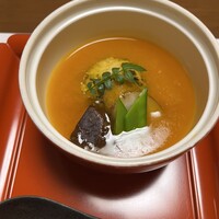 京料理 貴与次郎 - 