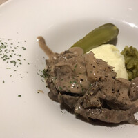 ゴドノフ東京 丸ビル店 - 