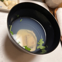 京料理 貴与次郎 - 