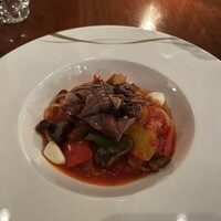 アルタビスタガーデン  - 