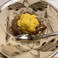 京料理 貴与次郎 - 