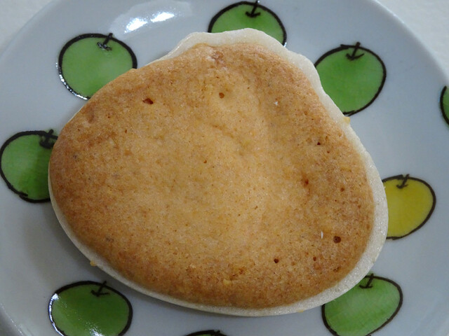 コヤマ菓子店 - 南気仙沼（ケーキ）の写真