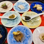 中国菜 火ノ鳥 - 