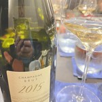 中国菜 火ノ鳥 - 