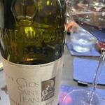 中国菜 火ノ鳥 - 