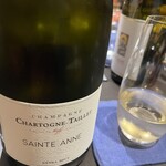 中国菜 火ノ鳥 - 