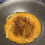 中国菜 火ノ鳥 - 