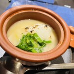 中国菜 火ノ鳥 - 