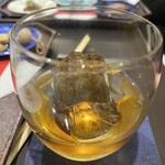 中国菜 火ノ鳥 - 