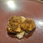 中国菜 火ノ鳥 - 