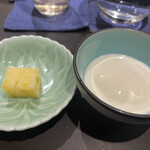 中国菜 火ノ鳥 - 