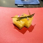 中国菜 火ノ鳥 - 