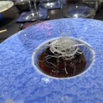 中国菜 火ノ鳥 - 