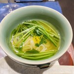 中国菜 火ノ鳥 - 