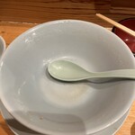 なおちゃんラーメン - 