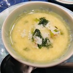 中国菜 火ノ鳥 - 