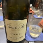 中国菜 火ノ鳥 - 