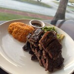 PROA Restaurant Guam - 
