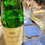 中国菜 火ノ鳥 - 