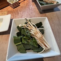 羅豚 ギンザ・グラッセ - 