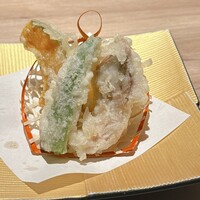 きじま 新横浜店 - 