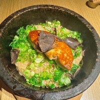 神楽坂焼肉 Kintan - 