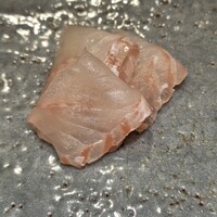 寿し処 寿々 - 