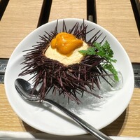 神楽坂焼肉 Kintan - 